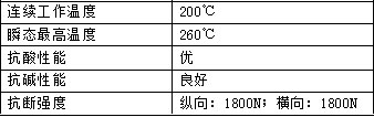 未標題-1.jpg